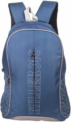 killer backpacks online