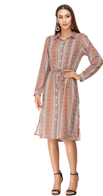 flipkart offers on ladies dresses