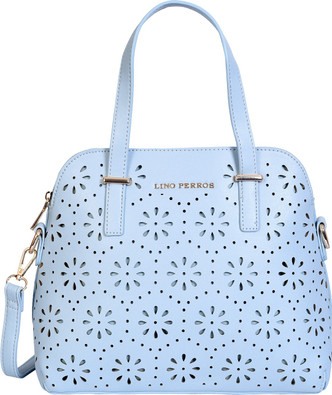 flipkart handbags low price