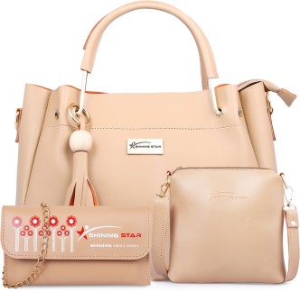 flipkart handbags