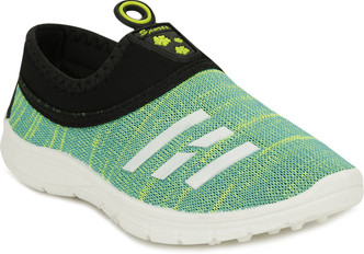nike black school shoes online india