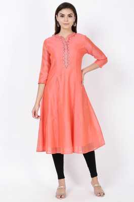 Soch Clothing And Accessories Buy Soch Clothing And Accessories Online At Best Prices In India Flipkart Com The most common indian dress material is cotton. soch clothing and accessories buy