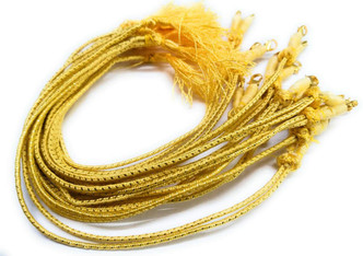 terracotta jewellery flipkart