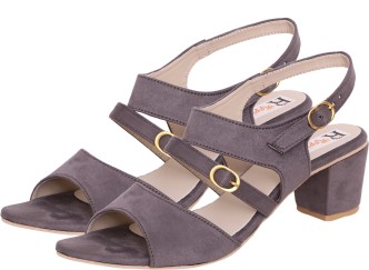 Repish Womens Footwear - Buy Repish 