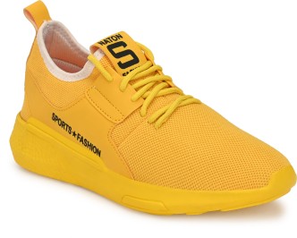 Elentino Footwear - Buy Elentino 