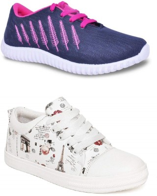 girls shoes on flipkart