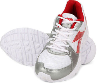 reebok shoes price list in flipkart