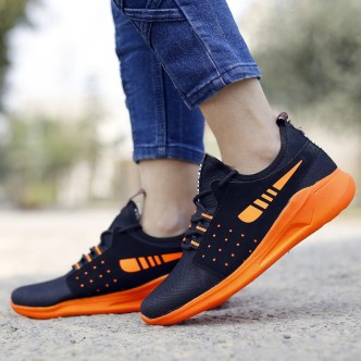 flipkart online shopping sports shoes