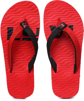 Hawai chappal online shopping Clearance