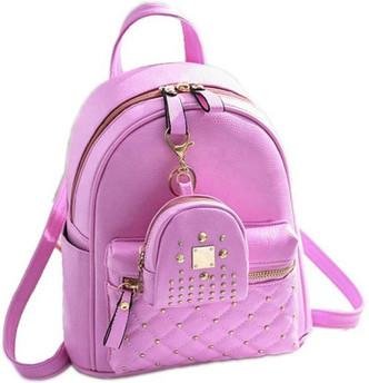 flipkart online shopping backpack bags