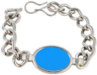 salman khan bracelet flipkart