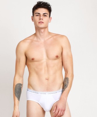 calvin klein underwear india