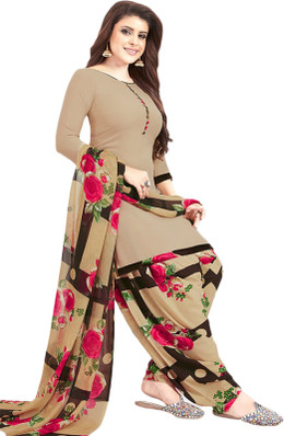amazon cotton sudithar