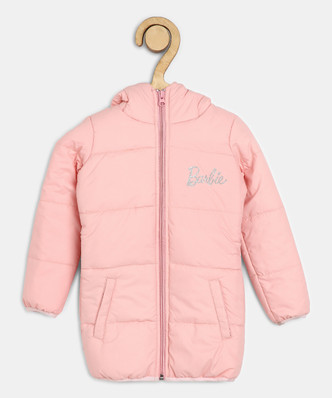 infant nike winter coats