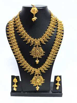 Gold Haram Buy Latest Long Gold Haram Designs Models Online At Best Prices In India Flipkart Com Latest bridal gold long haram designs with weight and price all the designs in this video are for educational purposes only. buy latest long gold haram designs