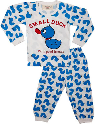 flipkart online shopping baby products