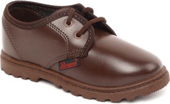 paragon school shoes wholesale