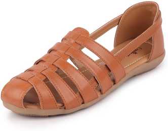Bata Ladies Sandals Buy Bata Ladies Sandals Online At Best Prices In India Flipkart Com