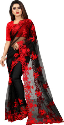 flipkart online shopping sarees below 1000