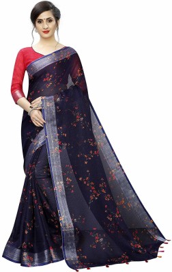 flipkart online saree booking