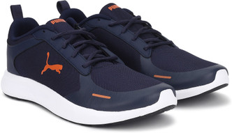 Puma shoes price 4000 clearance