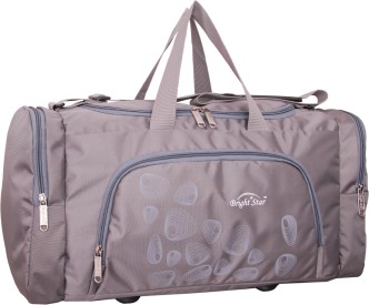 flipkart online shopping travel bags