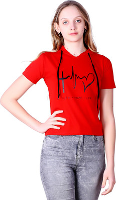 jean tops in flipkart