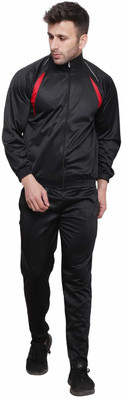 reebok tracksuit flipkart