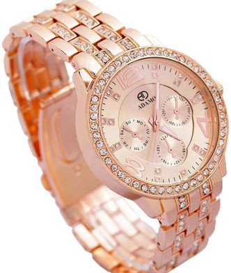 women's wrist watches online shopping flipkart