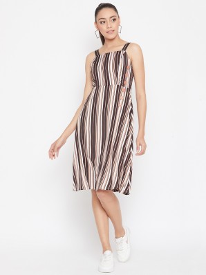 ladies frock in flipkart