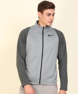 nike jackets flipkart