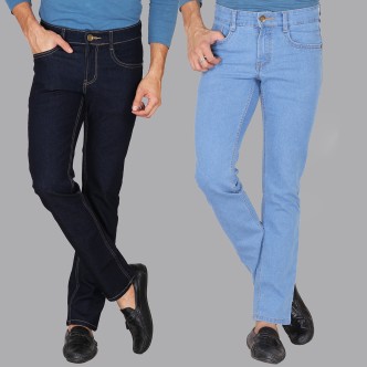 imported jeans online india