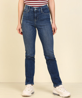 levis jeans flipkart