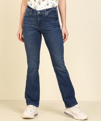 bootcut price
