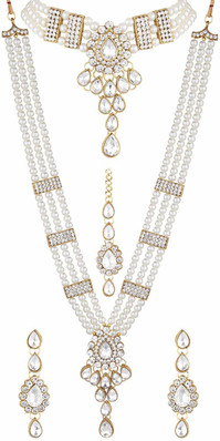 Rani Haar - Buy Rani Haar Designs 