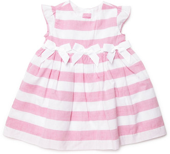 chicco dresses online