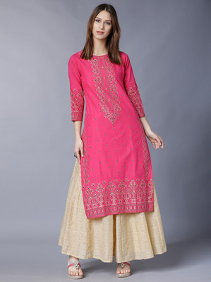 Myntra kurti reviewsReview in comments  rIndianFashionAddicts