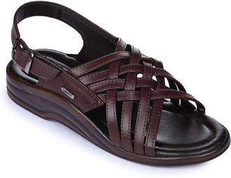 liberty chappals for mens