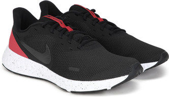 nike revolution 3 flipkart
