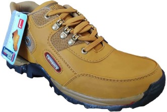 Walking Shoes - Buy Walking Shoes For 