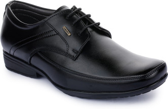 online liberty shoes sale