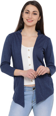 Long Shrugs - Buy Long Shrugs online at 