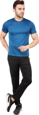 The Gym Monster Tshirts - Buy The Gym 