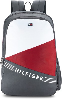 tommy hilfiger apex backpack