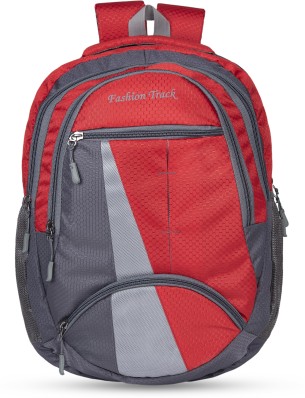 flipkart backpacks for men