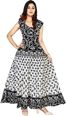 flipkart online shopping dresses womens