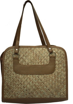 bamboo bags online india