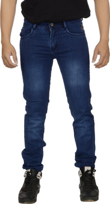 tdu jeans