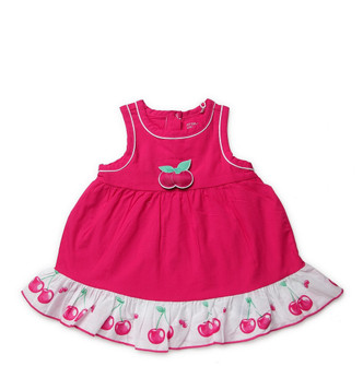 chicco dresses online