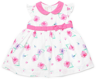 chicco dresses online